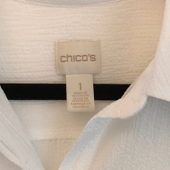 Top - Picture 2 of 3